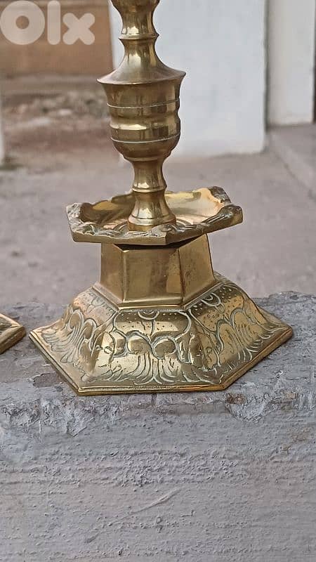 antique 7