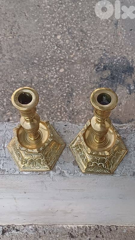 antique 10