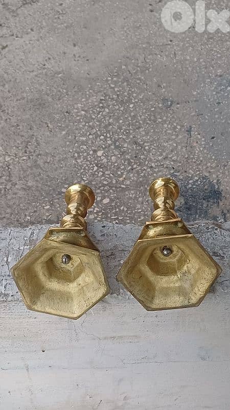 antique 11