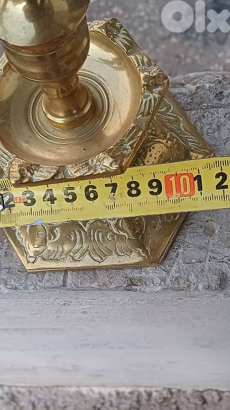 antique 13