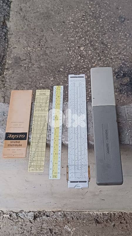 antique 0