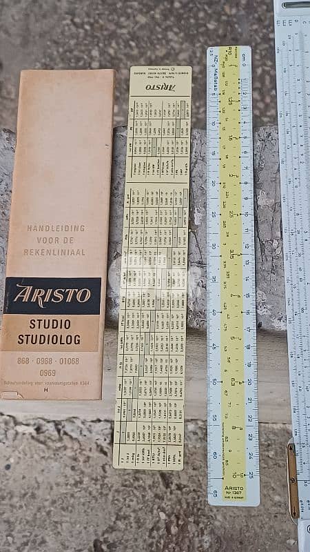 antique 5