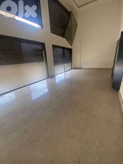 DUPLEX IN JNAH PRIME / SEA VIEW (520SQ) 4 MASTER BEDROOMS , (JNR-353)
