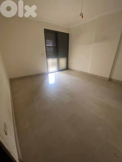 DUPLEX IN JNAH PRIME / SEA VIEW (520SQ) 4 MASTER BEDROOMS , (JNR-353)