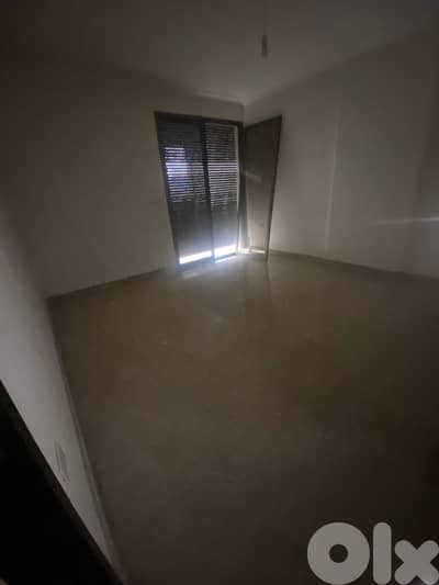 DUPLEX IN JNAH PRIME / SEA VIEW (520SQ) 4 MASTER BEDROOMS , (JNR-353)