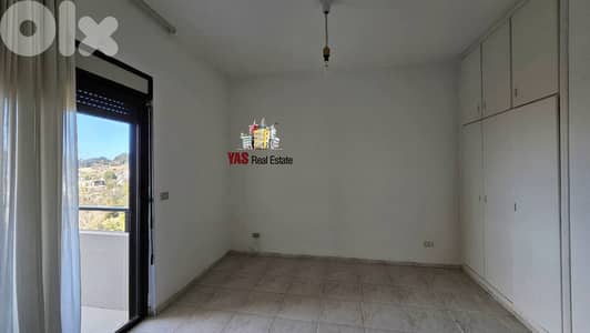 Feytroun 100m2 | Panoramic View | Luxury | Well Maintained | DA/CL