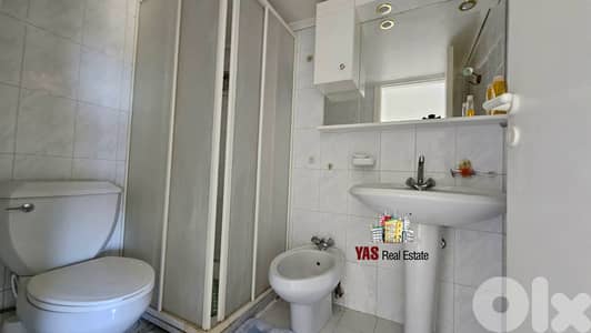 Feytroun 100m2 | Panoramic View | Luxury | Well Maintained | DA/CL
