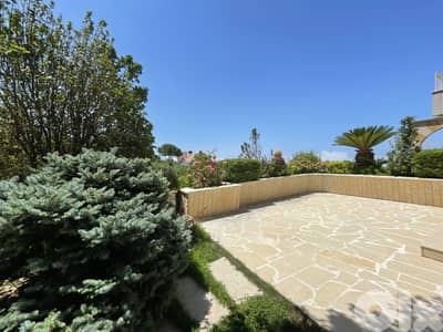 RWK312CA - 1,000sqm Quadruplex Villa For Sale In Kfour