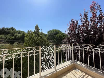 RWK312CA - 1,000sqm Quadruplex Villa For Sale In Kfour