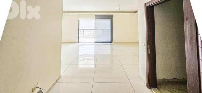 Apartment for sale in Hazmieh شقة للبيع في الحازمية