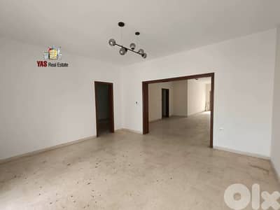 Achrafieh/Gemmayzeh 300m2 | Rent | High End | Prime Location | AA/AC