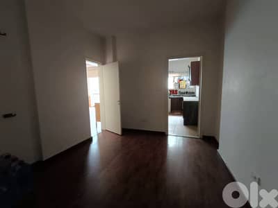 Achrafieh/Gemmayzeh 300m2 | Rent | Prime Location | Luxury | AA/AC