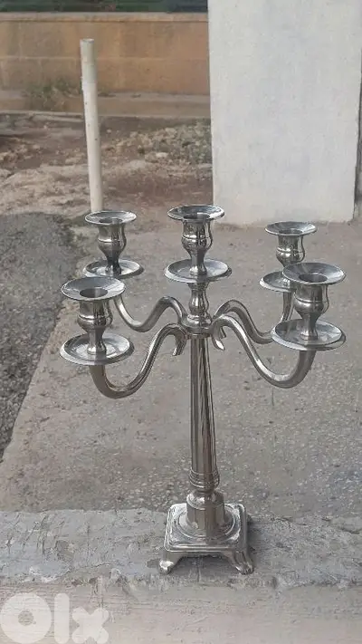 antique