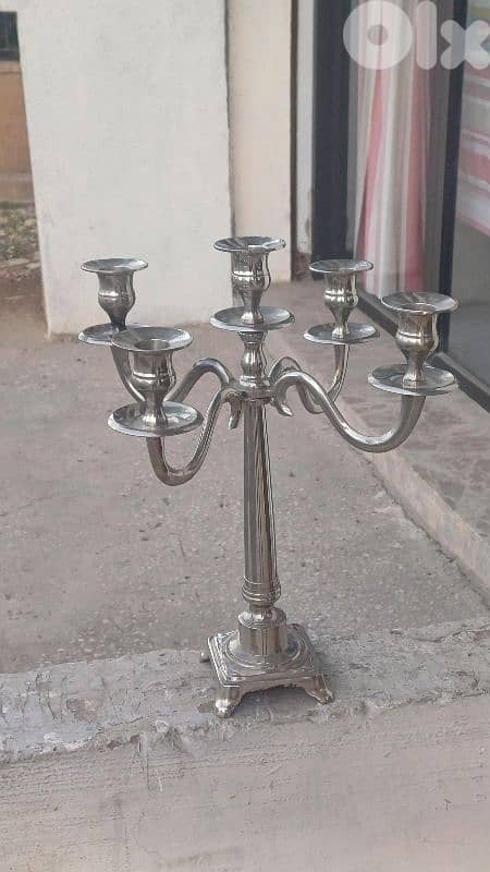 antique 1