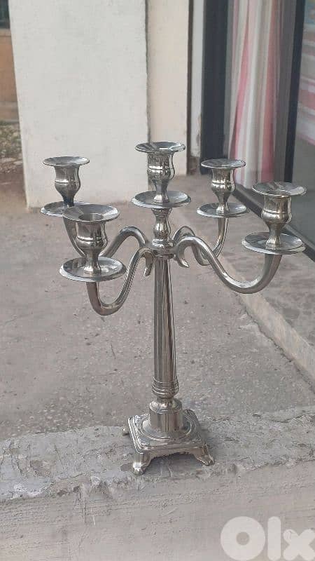 antique 2