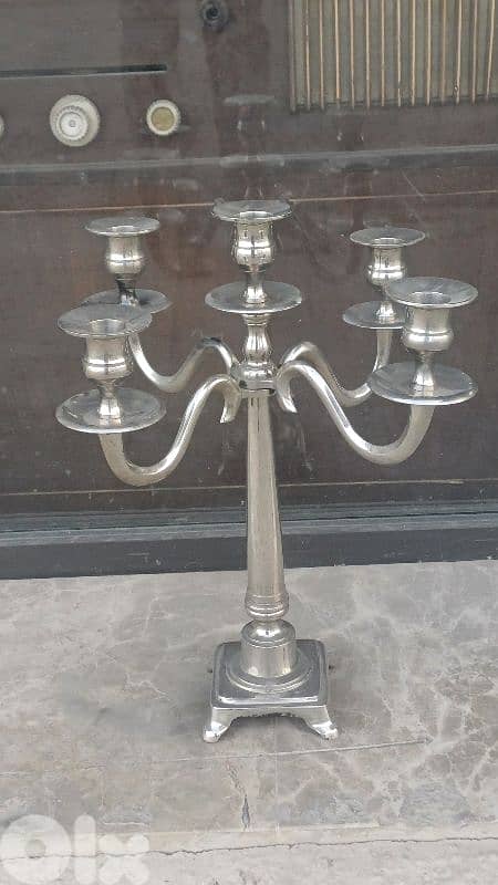 antique 3