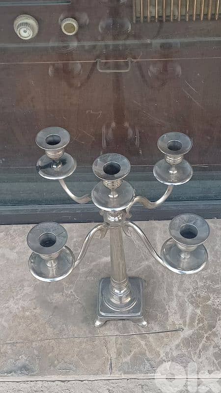 antique 4