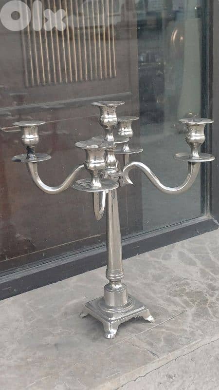 antique 5