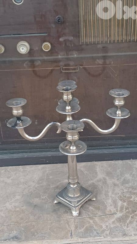 antique 6