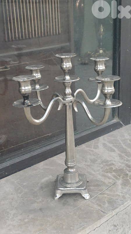 antique 7