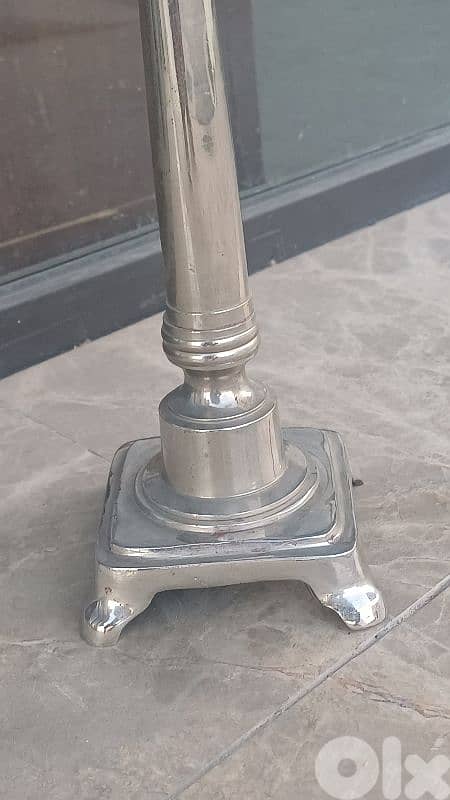 antique 8