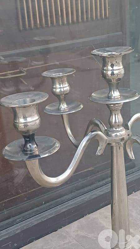 antique 9