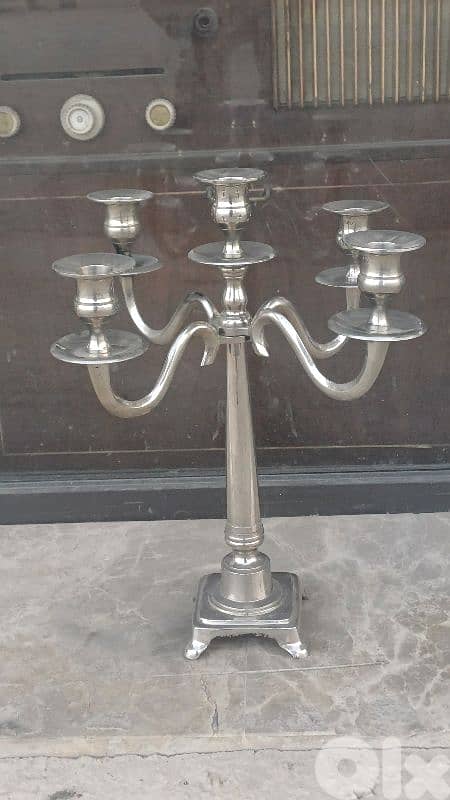 antique 10