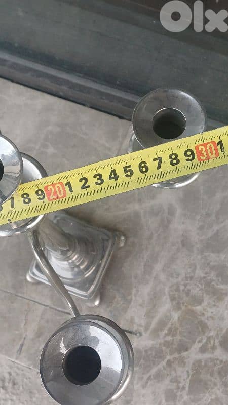 antique 12