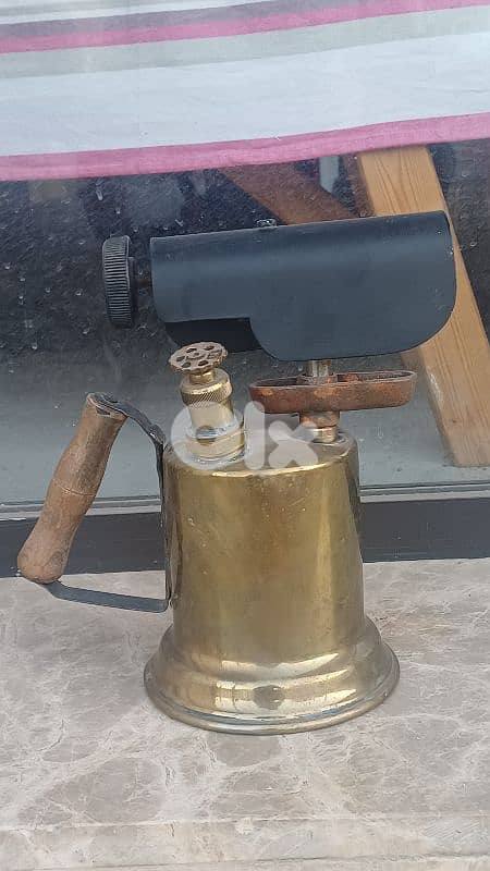 antique 1