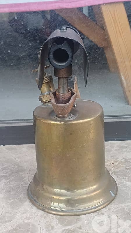 antique 2