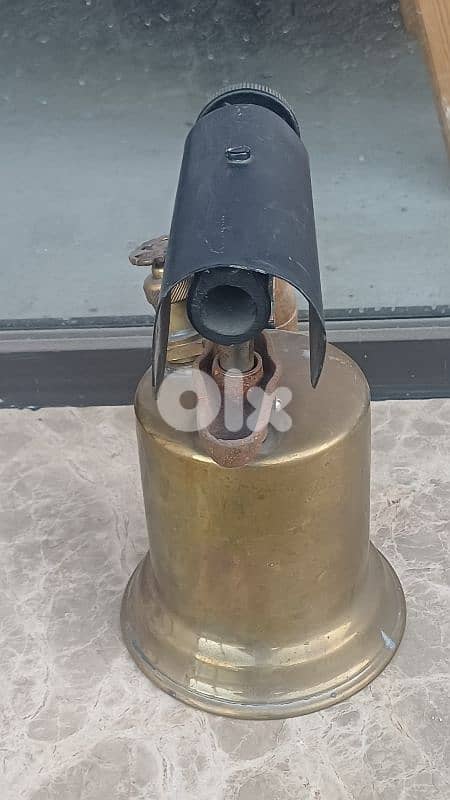 antique 3