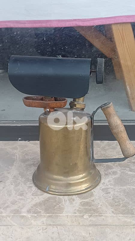 antique 4