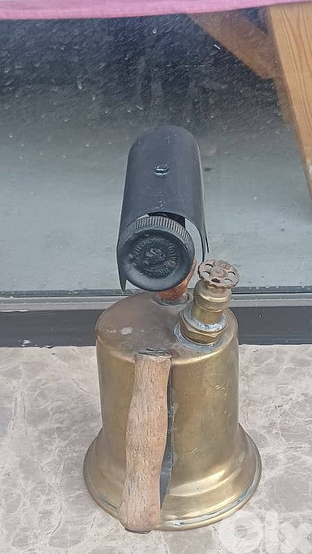 antique 5