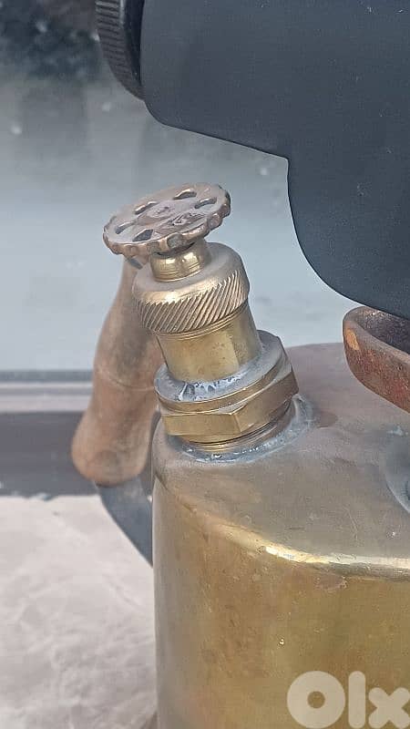 antique 7