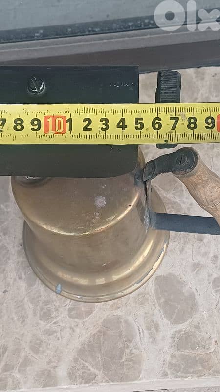 antique 11
