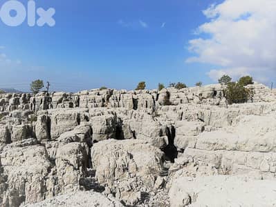 Hot Deal-LAND For SALE in FAQRA CLUB أرض مميزة في فقرا