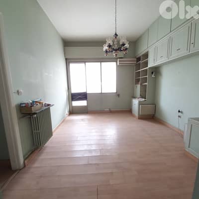 Apartment of 240sqm in Jal el dib for sale شقة 240م2 في جل الديب للبيع