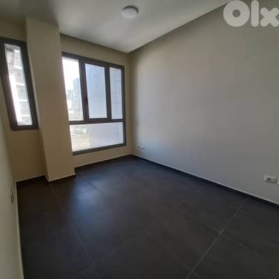 Office in commercial center in Jal el Dib for saleمكتب في المركز التجا