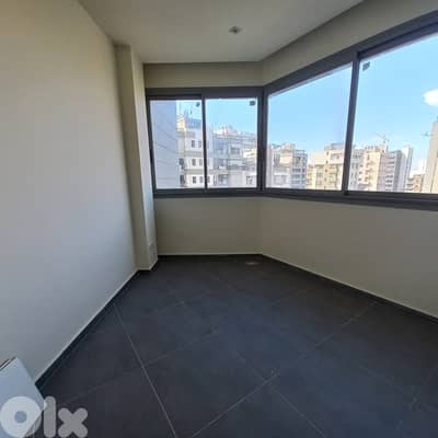 Office in commercial center in Jal el Dib for saleمكتب في المركز التجا