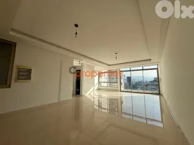 Apartment for sale in Achrafieh شقة للبيع في الأشرفية CPBWW132