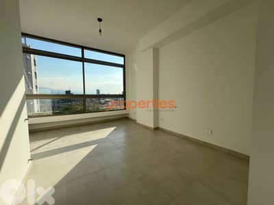Apartment for sale in Achrafieh شقة للبيع في الأشرفية CPBWW132 Apartment for sale in Achrafieh شقة للبيع في الأشرفية CPBWW132