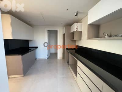 Apartment for sale in Achrafieh شقة للبيع في الأشرفية CPBWW132 Apartment for sale in Achrafieh شقة للبيع في الأشرفية CPBWW132