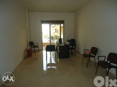 Apartment for sale in Dekweneh شقه للبيع في الدكوانه