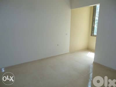 Apartment for sale in Dekweneh شقه للبيع في الدكوانه