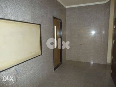 Apartment for sale in Dekweneh شقه للبيع في الدكوانه