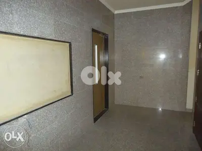 Apartment for sale in Dekweneh شقه للبيع في الدكوانه
