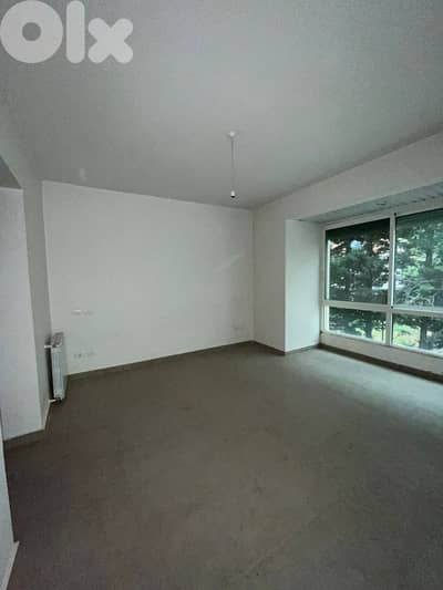 APARTMENT FOR SALE برمانا BROUMANA PRIME (280SQ) 4 BEDROOMS , (BR-321)
