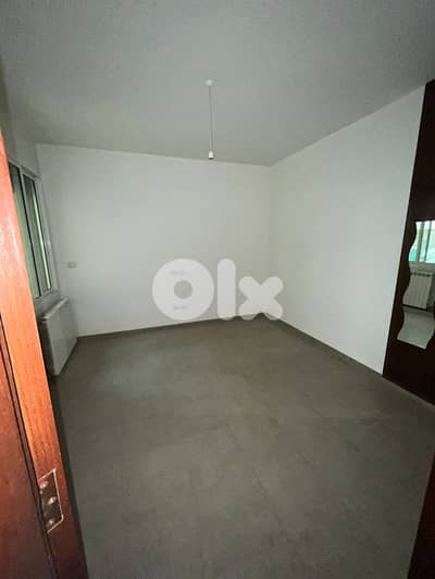 APARTMENT FOR SALE برمانا BROUMANA PRIME (280SQ) 4 BEDROOMS , (BR-321)