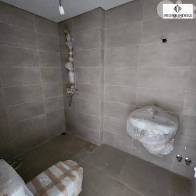 Apartment for Sale in Bsalim شقة للبيع في بصاليم Apartment for Sale in Bsalim شقة للبيع في بصاليم