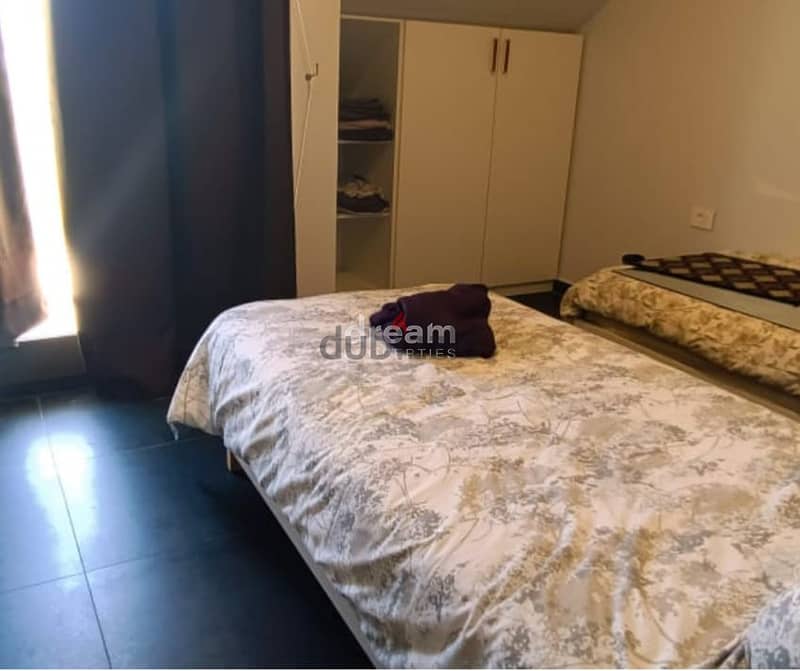 Chalet Duplex In Kfardebian For Sale dpstC1037 5